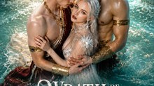 Wrath of the Sea Goddess: Married to the Twin Gods | Viral Fantasy Short Drama | Mythology Romance & Divine Power - Full EP - ENGSUB