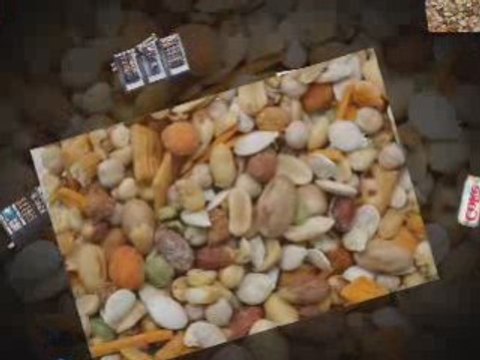 Miami Vending Machines South Florida Vending Companies