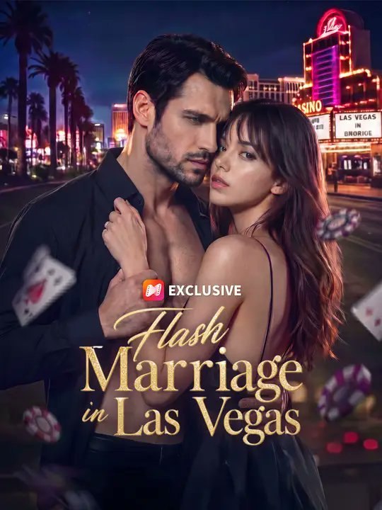 Casamento em Las Vegas Flash Casamento em Las V...