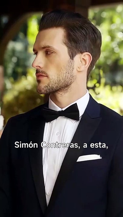 Tentada por el jefe de la mafia serie completa