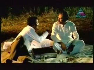 Nyayavidhi -- Mammootty sukumaran Shobana Part03.mp4