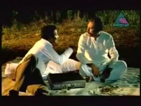 Nyayavidhi Mammootty sukumaran Shobana Part03.mp4