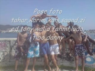 st jean a st mandrier