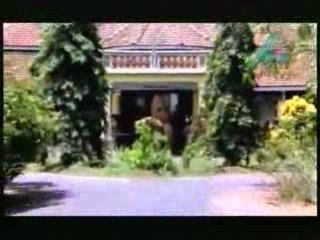 Nyayavidhi -- Mammootty sukumaran Shobana Part04.mp4