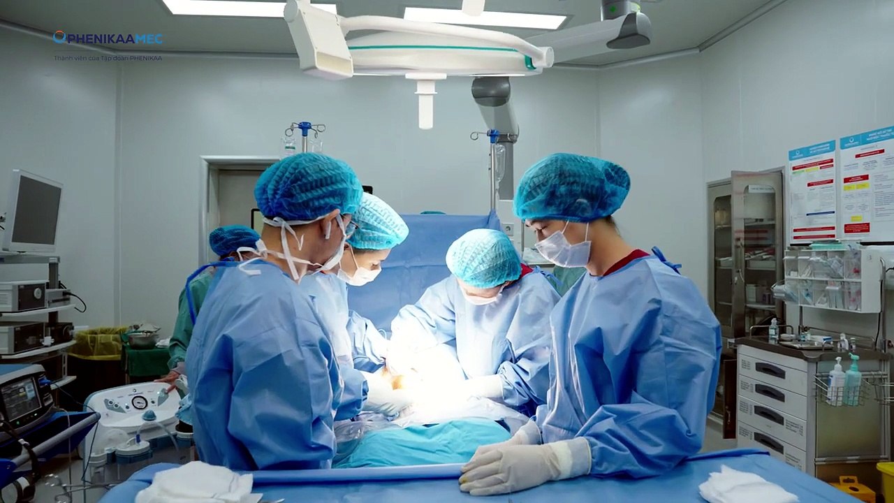 Nguyên nhân tiểu đường thai kỳ cần biết để chủ động phòng ngừa