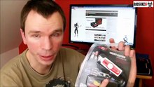 Grabber - Video Editor USB Not Only TV Deluxe