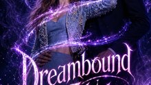 Dreambound to the Alpha I Refused - Full Episode | Werewolf Romance, Short Drama