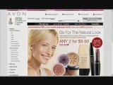 Shop for skincare products at www.youravon.com/tpollard