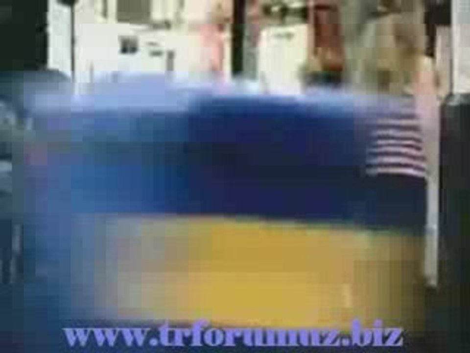 polo  reklam