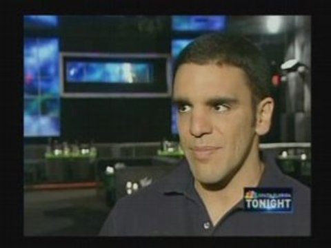 Bouncers Training in Miami Beach Clubs – Mynt Lounge