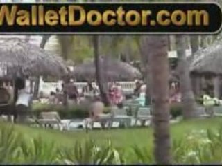 The Intuition of Option Prices with the Wallet Doctor!