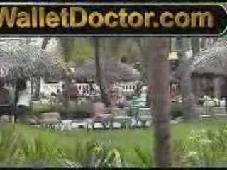 The Anatomy of a Call Option with the Wallet Doctor!