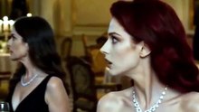 Substitute Bride, Hidden Heiress❤️‍🔥🍀 watch full #drama #romance