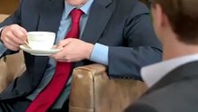 Succession- Beauty and the Billionaire englishsub fullmovie