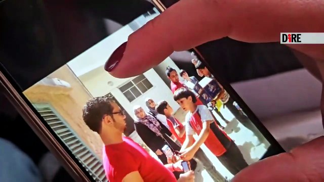 Gaza, un raid israeliano uccide un’operatrice umanitaria: “Lavorava con i bambini”