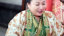 Spoiler Alert Surviving the Villain's Script - Full Chinese Movie