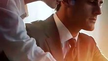 Spoiled by the Blind Billionaire   Full Series   Short Drama English