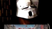مستر في فيديو