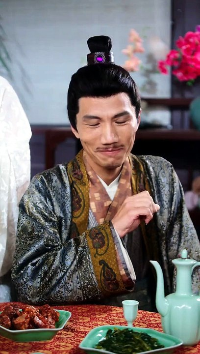 5 Kids, Queen Moms, 1 Surviving Dad Chinese Drama English Version