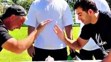 Egg cup challenge funny punishment part 10