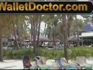 Call Option Premium Explained by the Wallet Doctor!