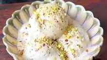 how to make  home made ice-cream