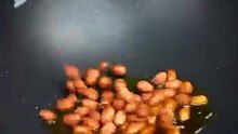 Jhal Muri  #asmr #food #cooking #asmrcooking