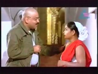 Nyayavidhi -- Mammootty sukumaran Shobana Part07.mp4