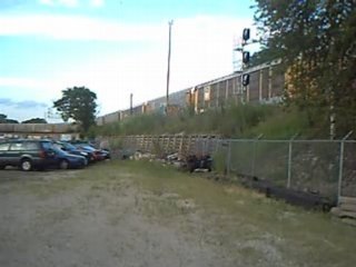 csx csx