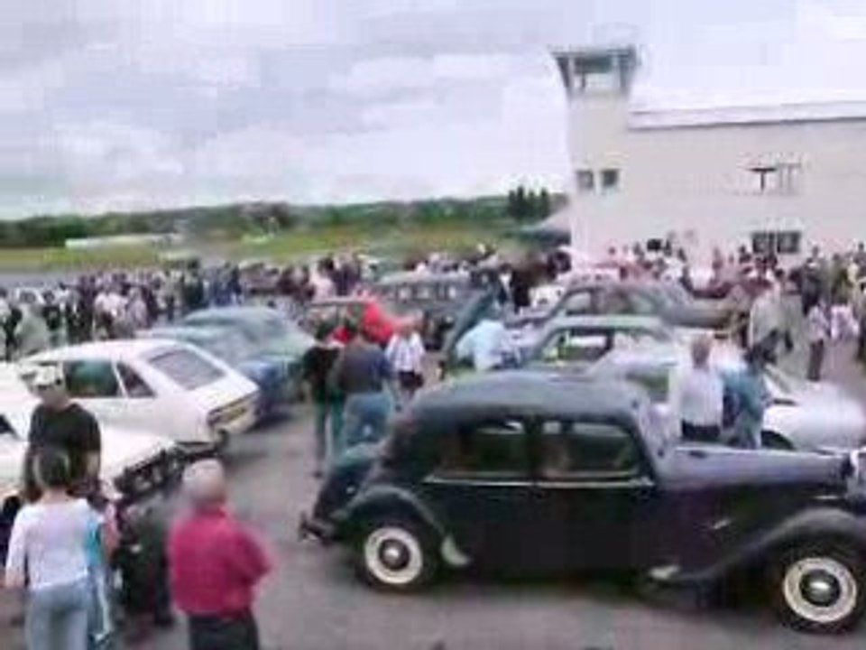 retro martmande 2008