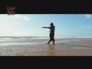 Si yo te digo ven...