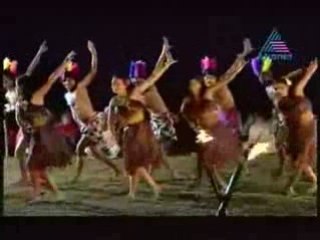 Nyayavidhi -- Mammootty sukumaran Shobana Part09.mp4