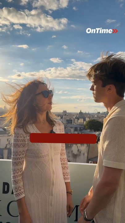 Le Prix Cinéma Dame des Arts  dont c’est la première édition récompense les femmes dans le cinéma.Cette année le prix Evok est présidé par Elsa Zylberstein, accompagnée par le jury suivant : Mathieu Demy, Mélissa Drigeard, Vincent Elbaz, Maxime Gasteuil
