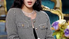 冒牌老公掉马后开始撒娇