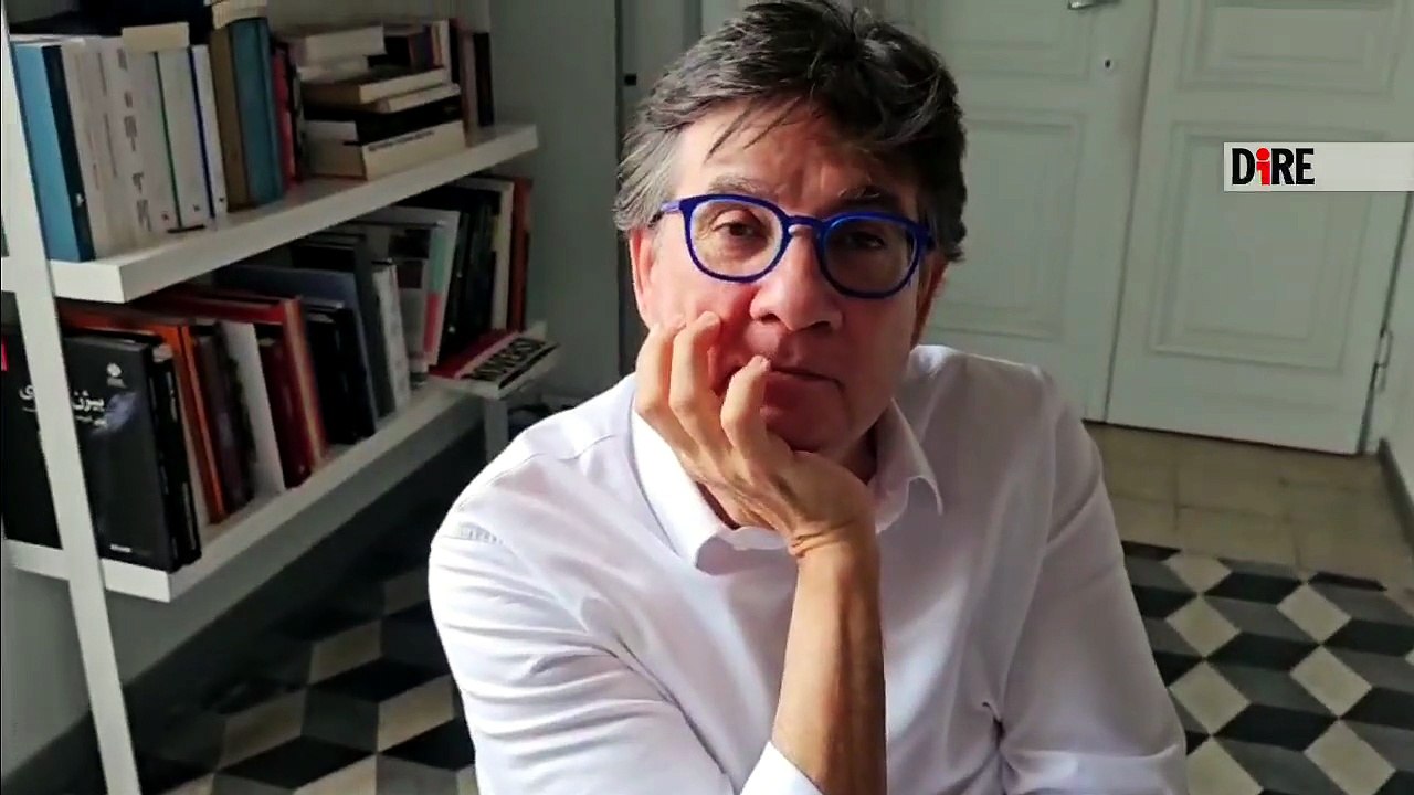 Cabina di regia, nuovi hub e 'parlamento' dello sport: il programma di Pancalli candidato alla presidenza del Coni