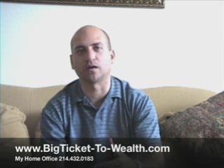 EDC Gold Why I Did Not Join