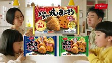 モーサテ  動画　2026年07月03日