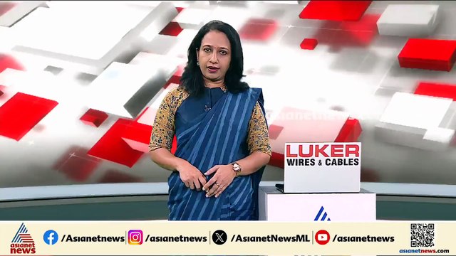 വീര്യം കുറയാതെ വിവാ‍ദം; മദ്യനയത്തിൽ നിലപാട് വ്യക്തമാക്കി ലീഗ്, രൂക്ഷവിമർശനവുമായി മാർത്തോമ സഭാധ്യക്ഷൻ