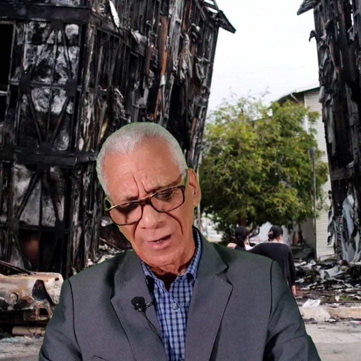 Venezuela eleva a 2,295 los muertos y a 11,267 los heridos