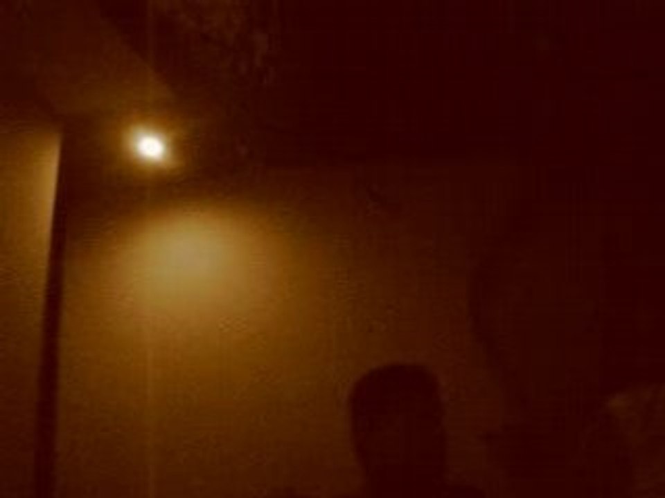 MVI_2147