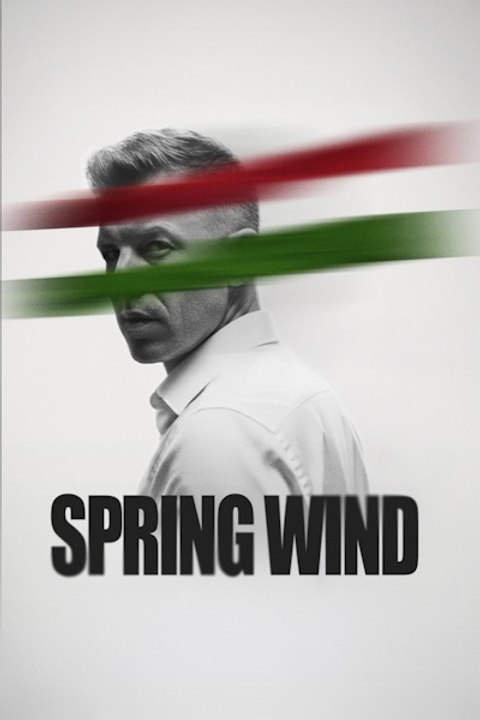Spring Wind (Tavaszi szel az ebredes) Full Movie