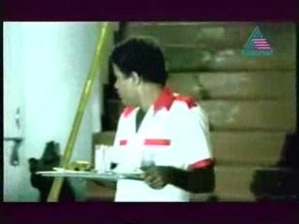 Nyayavidhi -- Mammootty sukumaran Shobana Part13.mp4