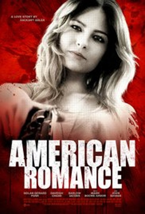 [Daveigh chase movie] American Romance Full Movie