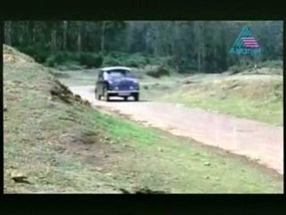 Nyayavidhi -- Mammootty sukumaran Shobana Part15.mp4