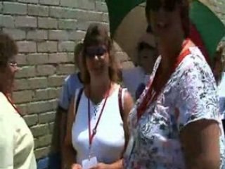 Phil Vassar - We Love Our Phans - Fan Club Party Line Part 1