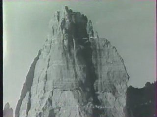 2 le "GREC' Georges LIVANOS 2/3 HOMMAGE