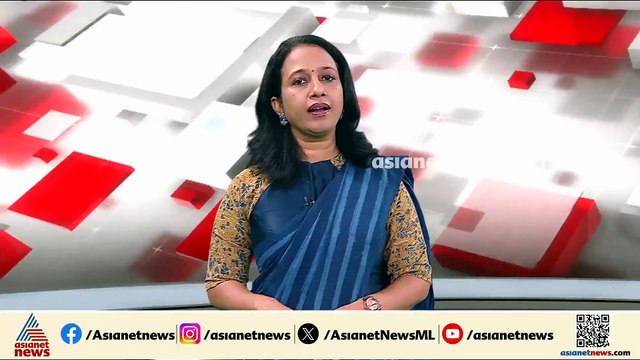 ബെംഗളൂരു ഡേ കെയറിലെ ക്രൂരത; ഒരു ജീവനക്കാരി അറസ്റ്റിൽ, നാല് പേര്‍ക്കായി തെരച്ചിൽ