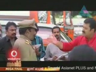 Rashtram -- Suresh Gopi madhu Part02.mp4