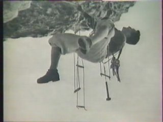 3 le "GREC" Georges LIVANOS 3/3 HOMMAGE