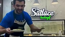 Özürlü kadrosu - Abone ol bebiş 😘